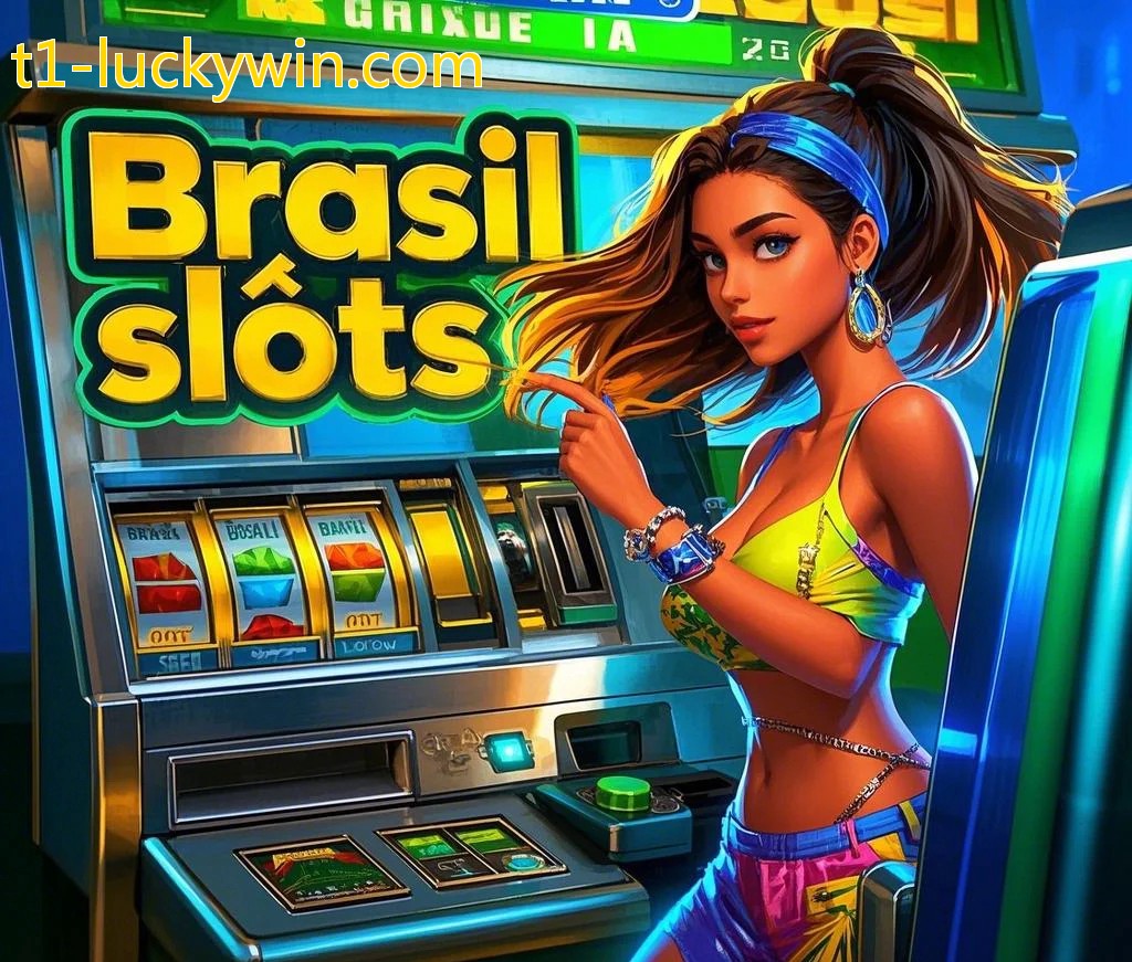 t1-luckywin.com-Logo