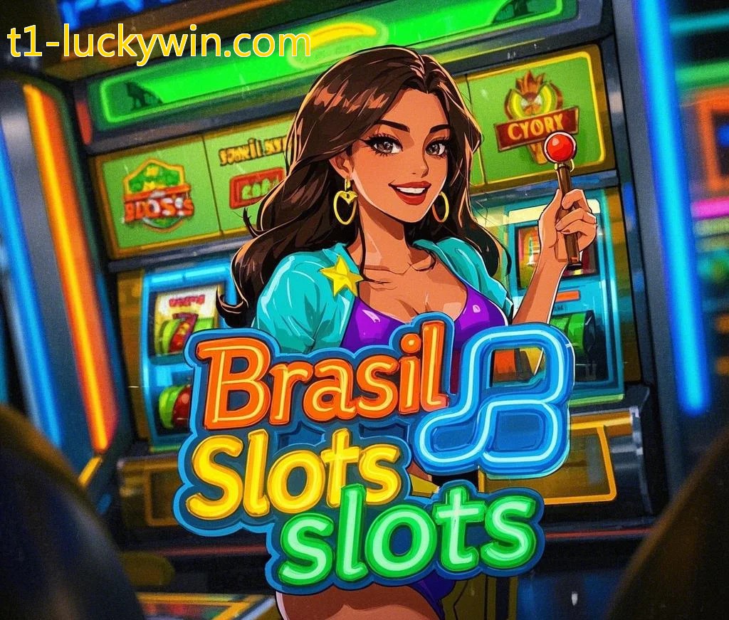 t1-luckywin.com