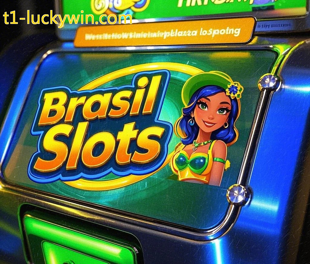 Fruta