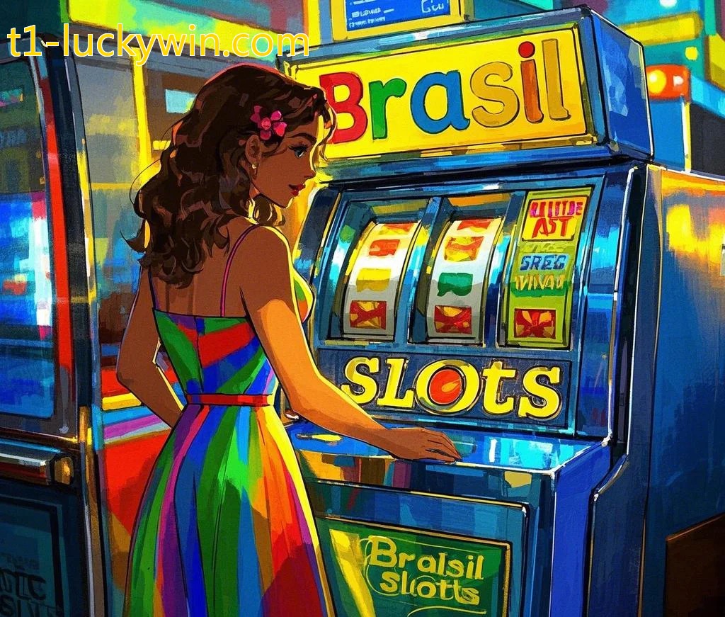 Poker-Hi-Lo